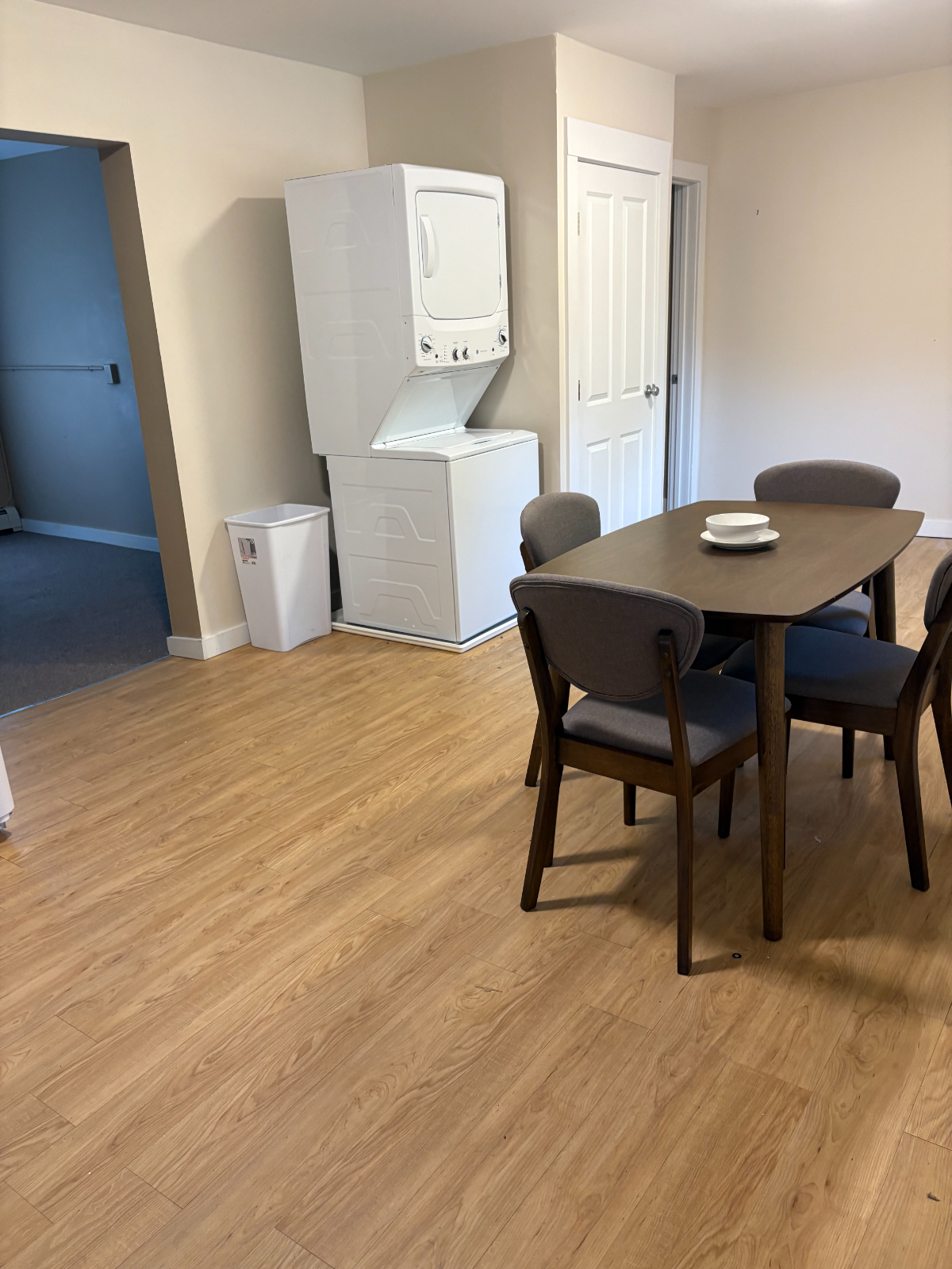 Lovely 2 bedroom unit in the heart of Morrisville - Photo 6