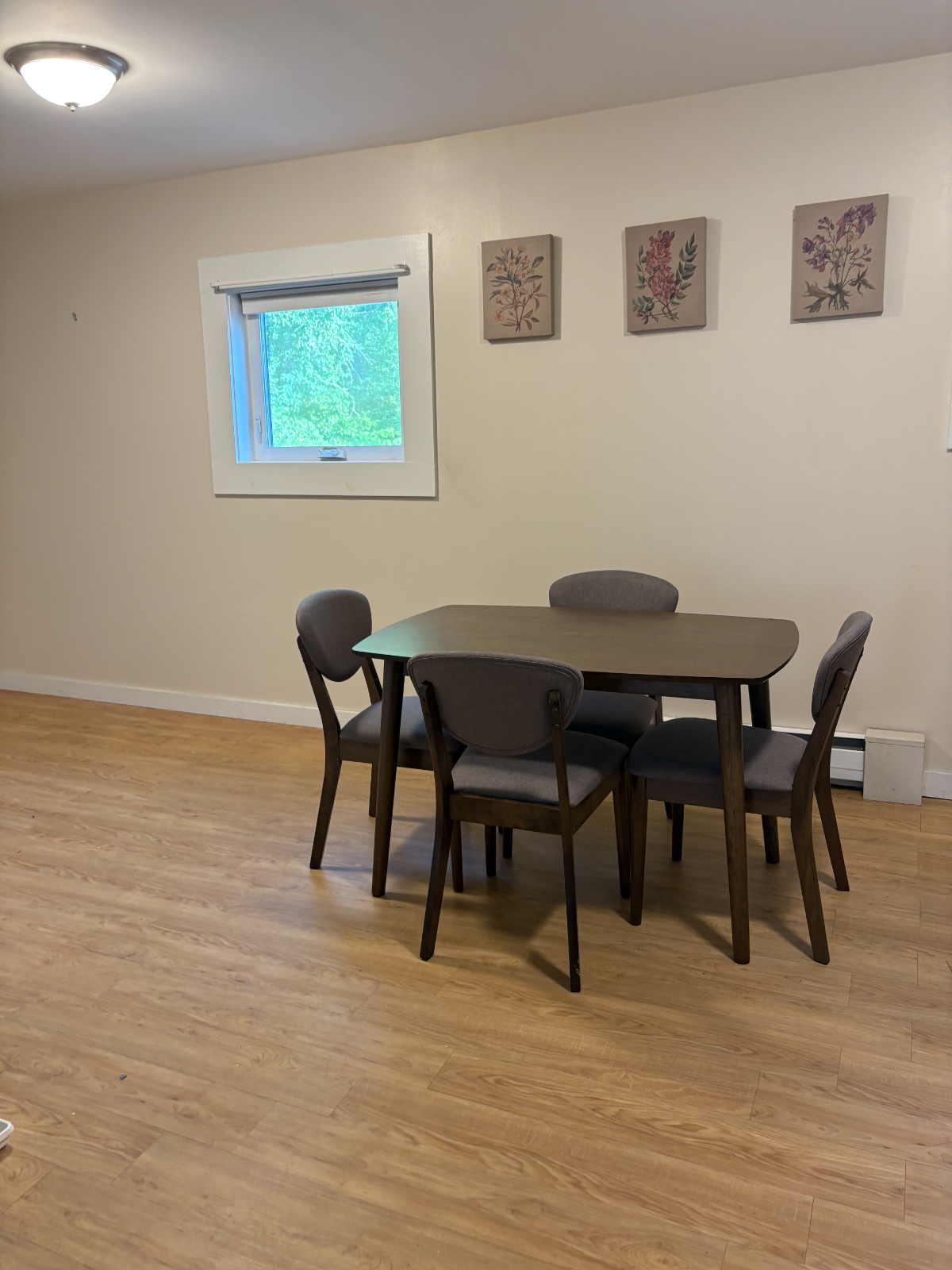 Lovely 2 bedroom unit in the heart of Morrisville - Photo 5