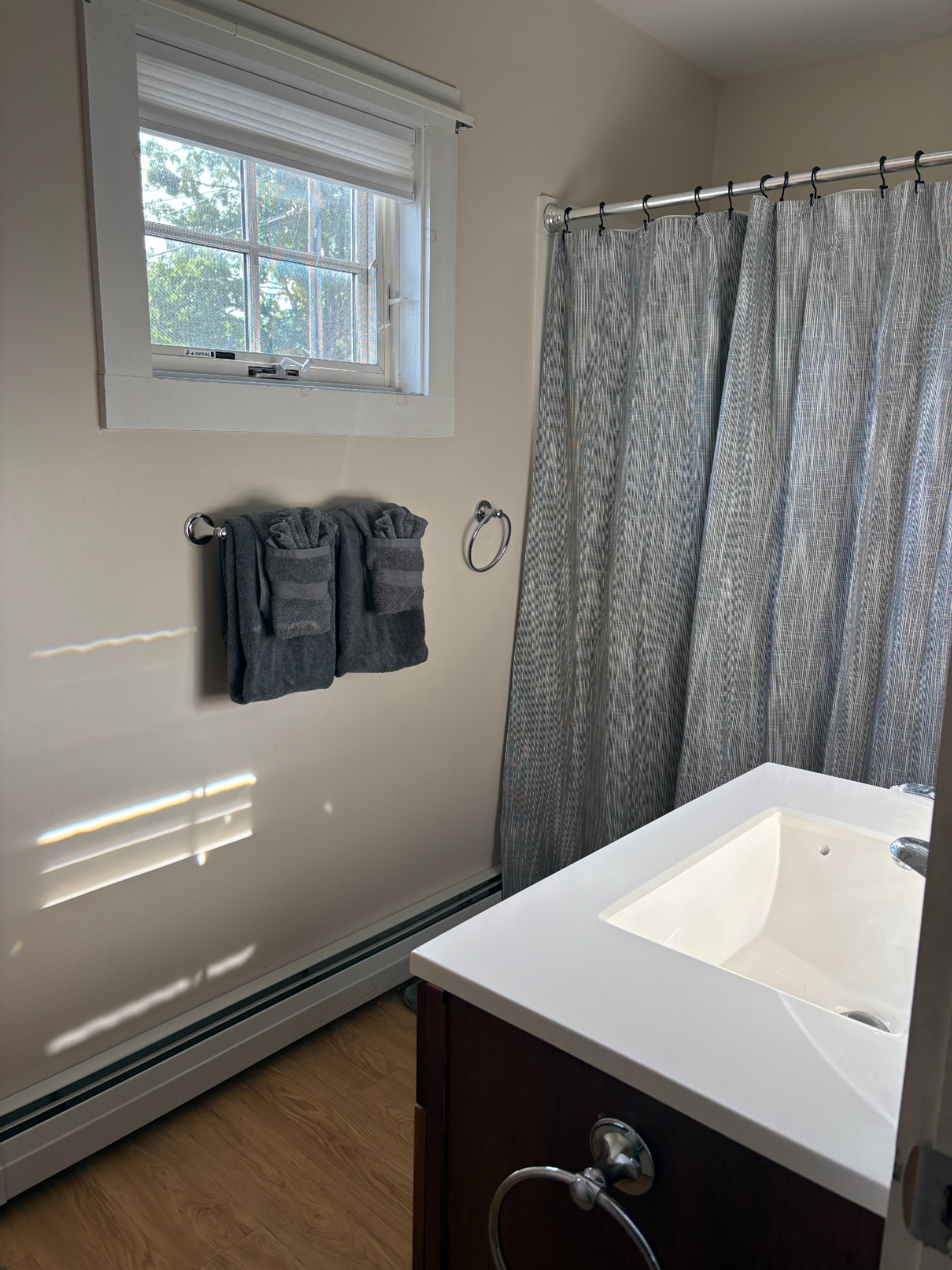 Lovely 2 bedroom unit in the heart of Morrisville - Photo 11