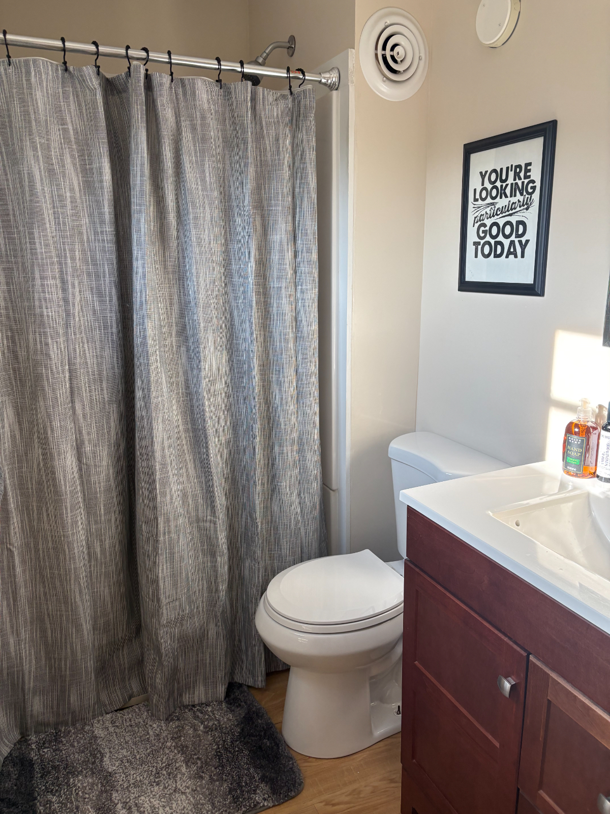 Lovely 2 bedroom unit in the heart of Morrisville - Photo 12