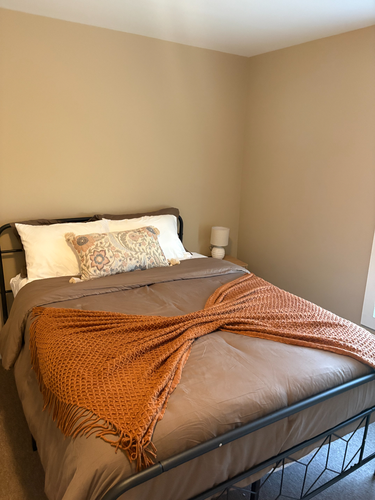 Lovely 2 bedroom unit in the heart of Morrisville - Photo 7