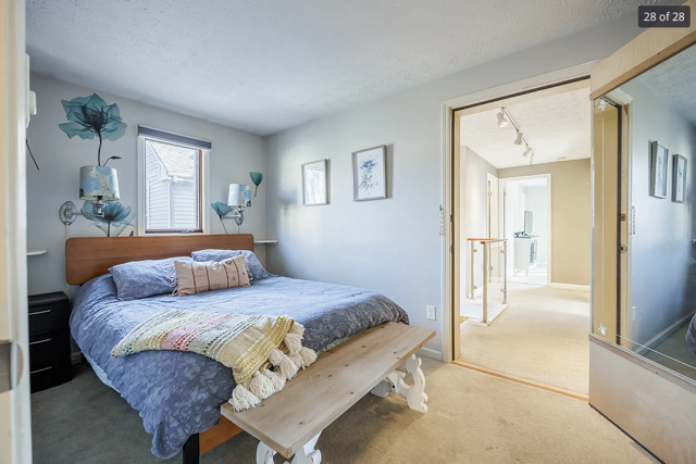 Corn Hill Apartment-close to it all! - Photo 1