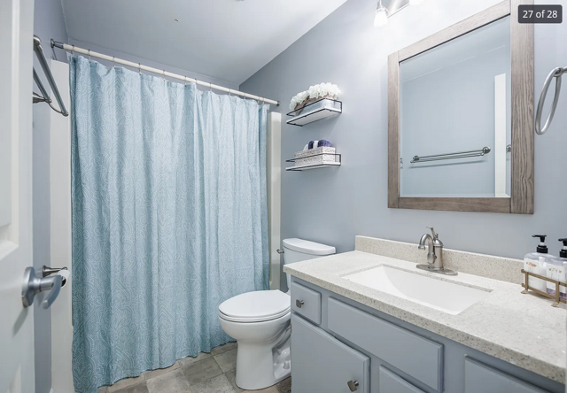 Corn Hill Apartment-close to it all! - Photo 5