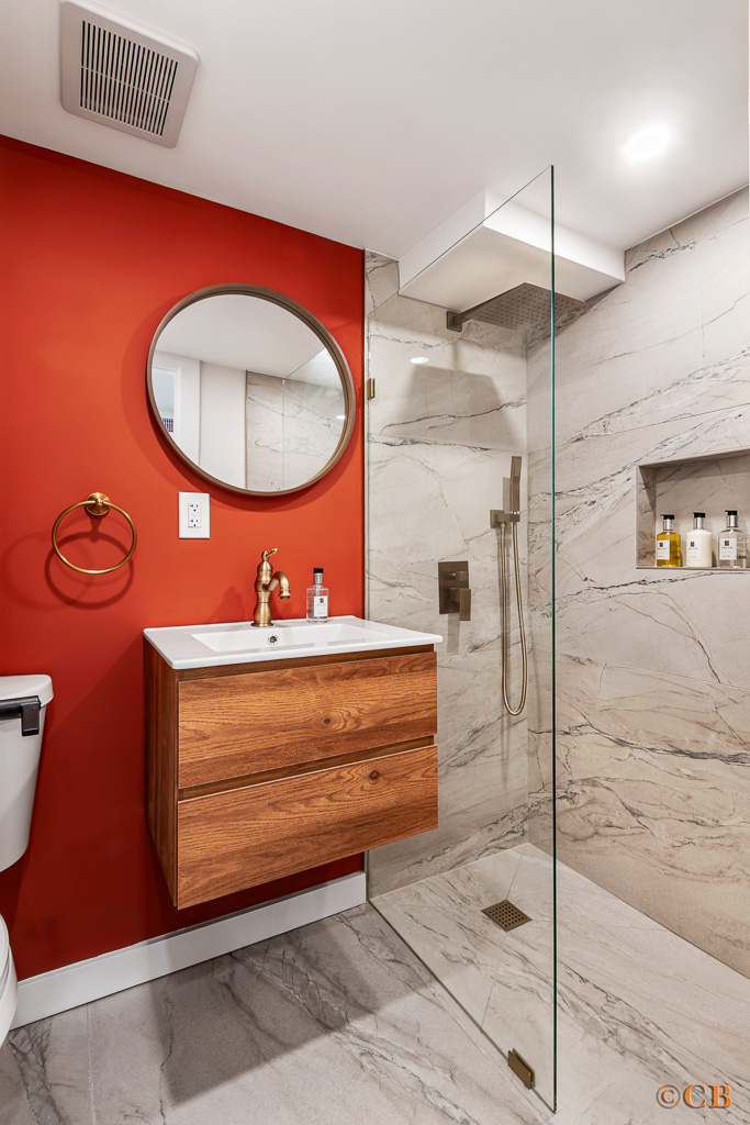 Ocean Hill Oasis | NYC & Major Hospitals Minutes Away - Photo 1