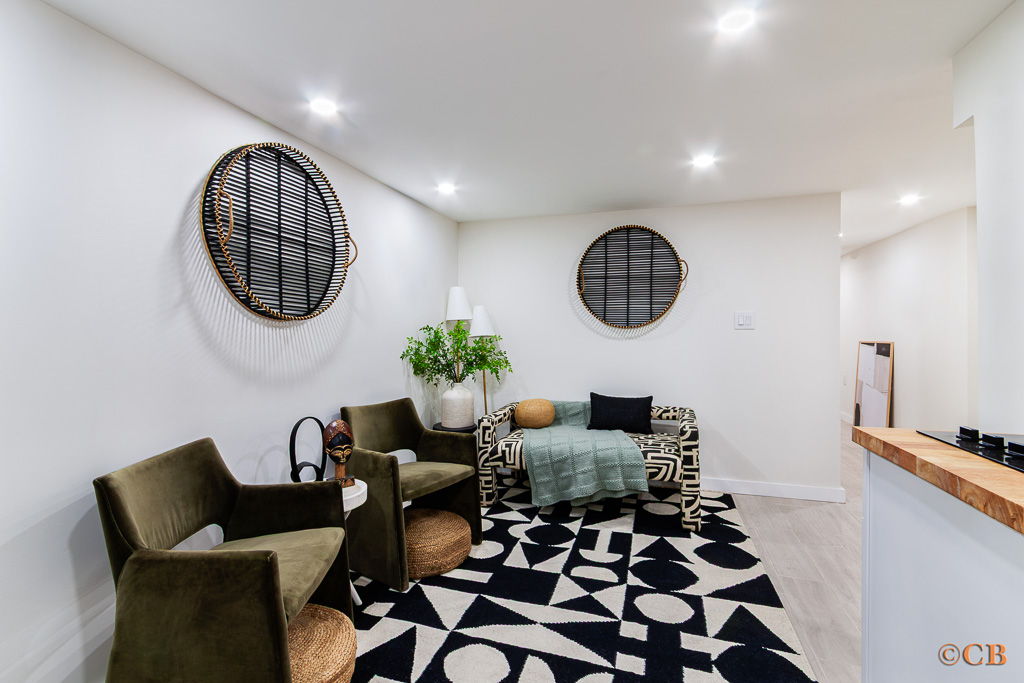Ocean Hill Oasis | NYC & Major Hospitals Minutes Away - Photo 4