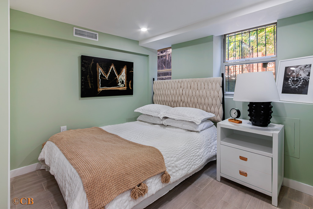 Ocean Hill Oasis | NYC & Major Hospitals Minutes Away - Photo 6