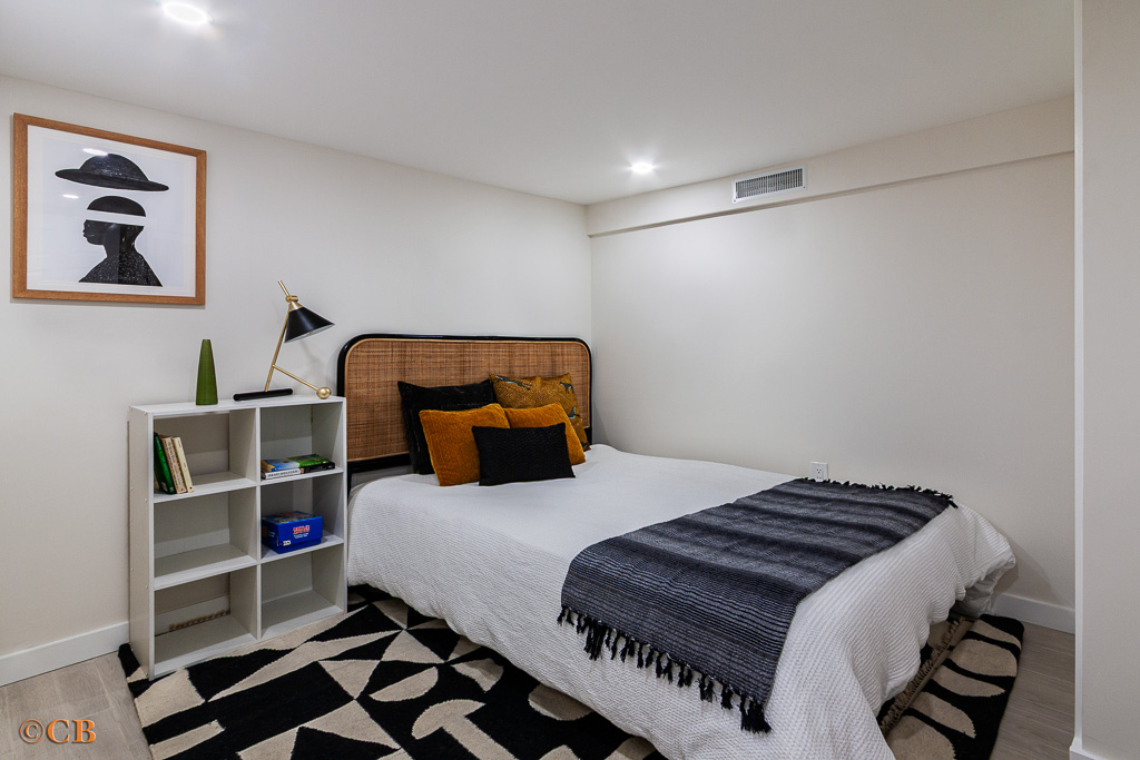 Ocean Hill Oasis | NYC & Major Hospitals Minutes Away - Photo 7