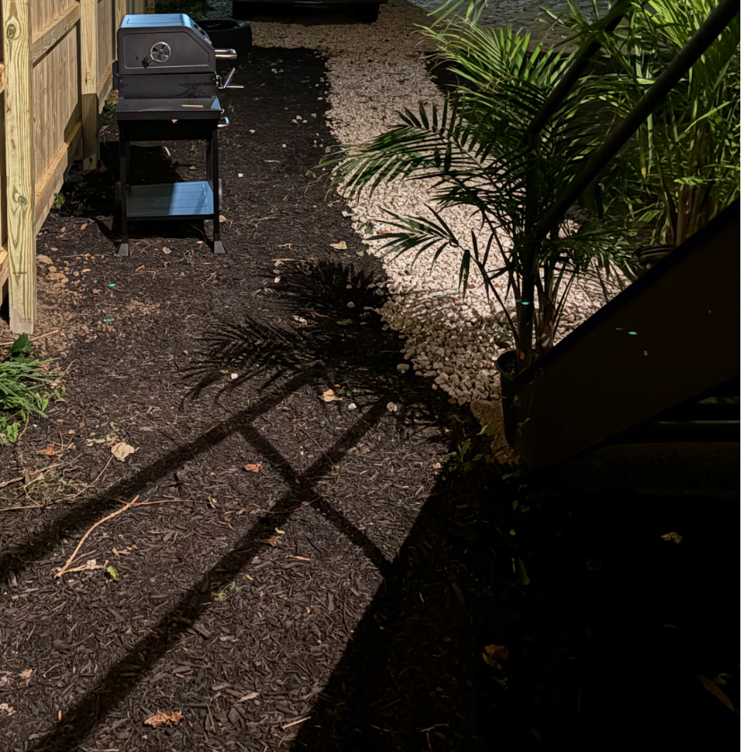 Modern, Newly Renovated and Zen Unit - Photo 11
