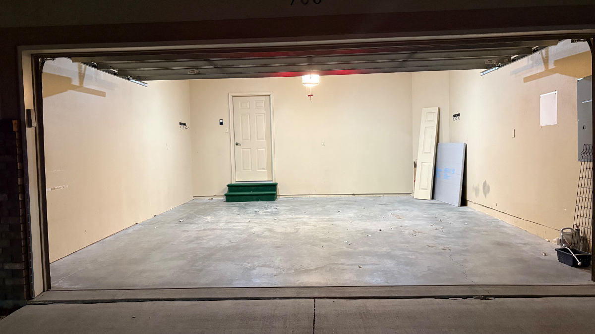 Quiet 2 bed 2 bath Single Level Duplex - Photo 12