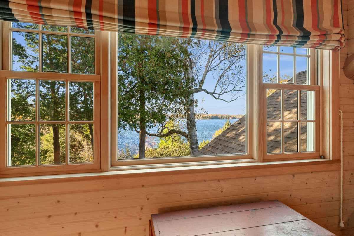 Luxury Beach post and beam beach front home. - Photo 10