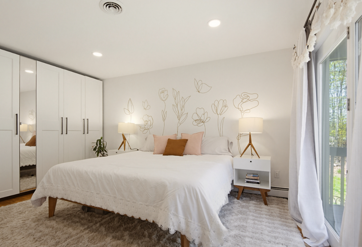 Resort-Style Living on 1.7 Private Acres-Your Peaceful Warwick Escape Awaits - Photo 6