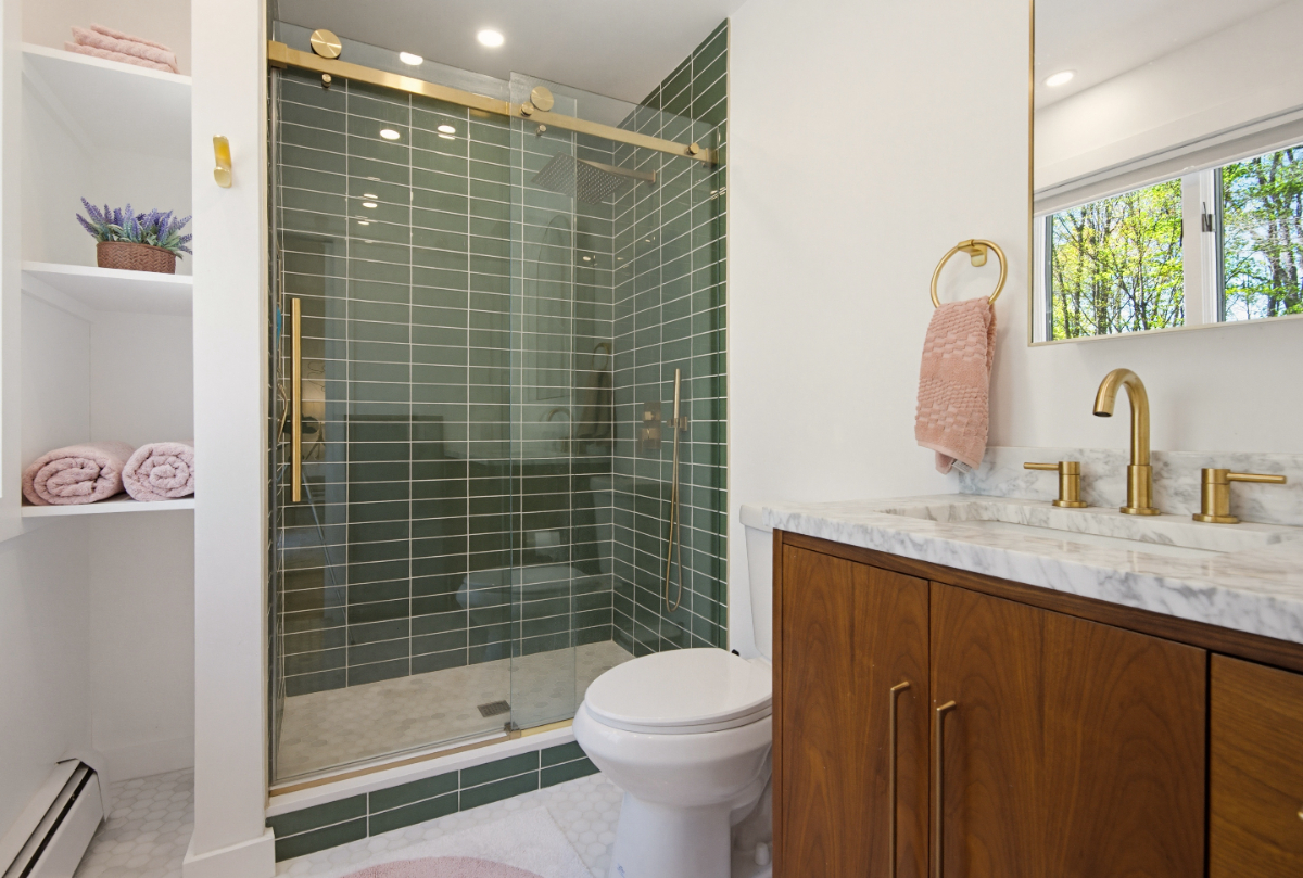 Resort-Style Living on 1.7 Private Acres-Your Peaceful Warwick Escape Awaits - Photo 10