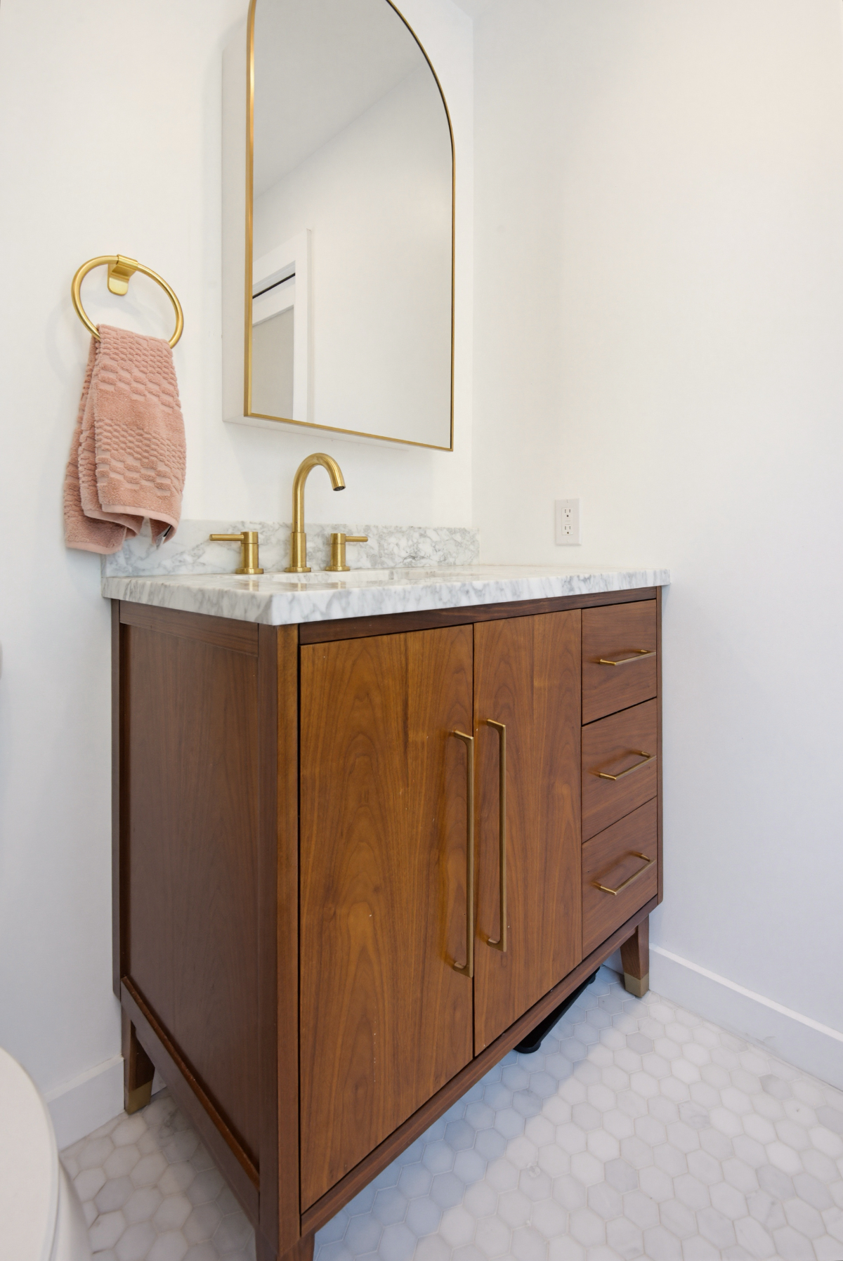 Resort-Style Living on 1.7 Private Acres-Your Peaceful Warwick Escape Awaits - Photo 12