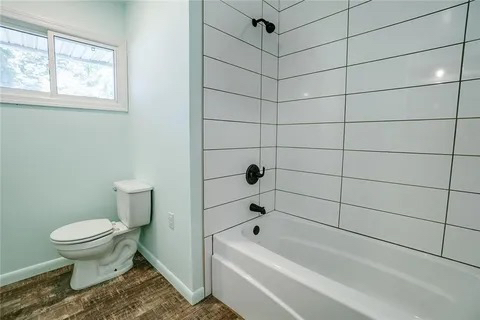 Pen Yann Porch: 2 BR w/ EBike & SUP near Keuka Outlet Trail - Photo 8