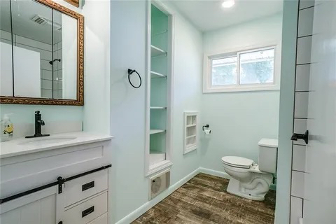 Pen Yann Porch: 2 BR w/ EBike & SUP near Keuka Outlet Trail - Photo 7