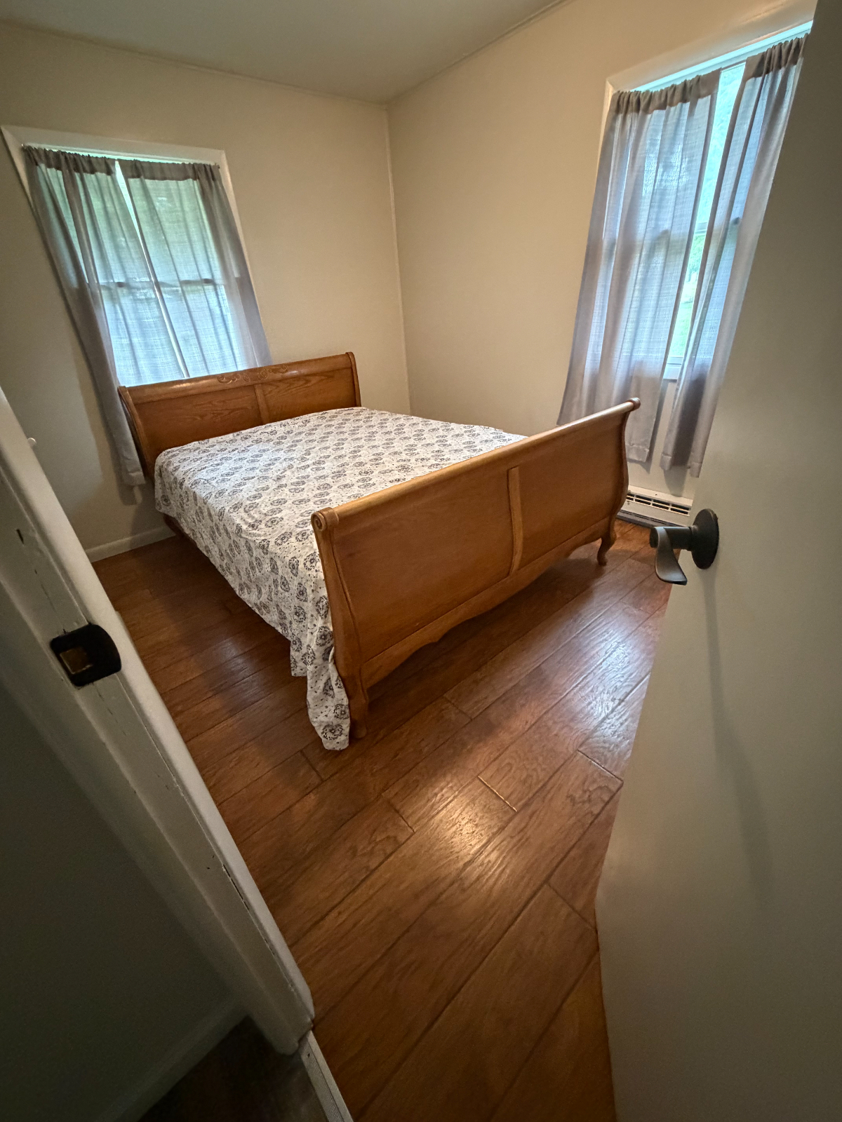 Pen Yann Porch: 2 BR w/ EBike & SUP near Keuka Outlet Trail - Photo 6