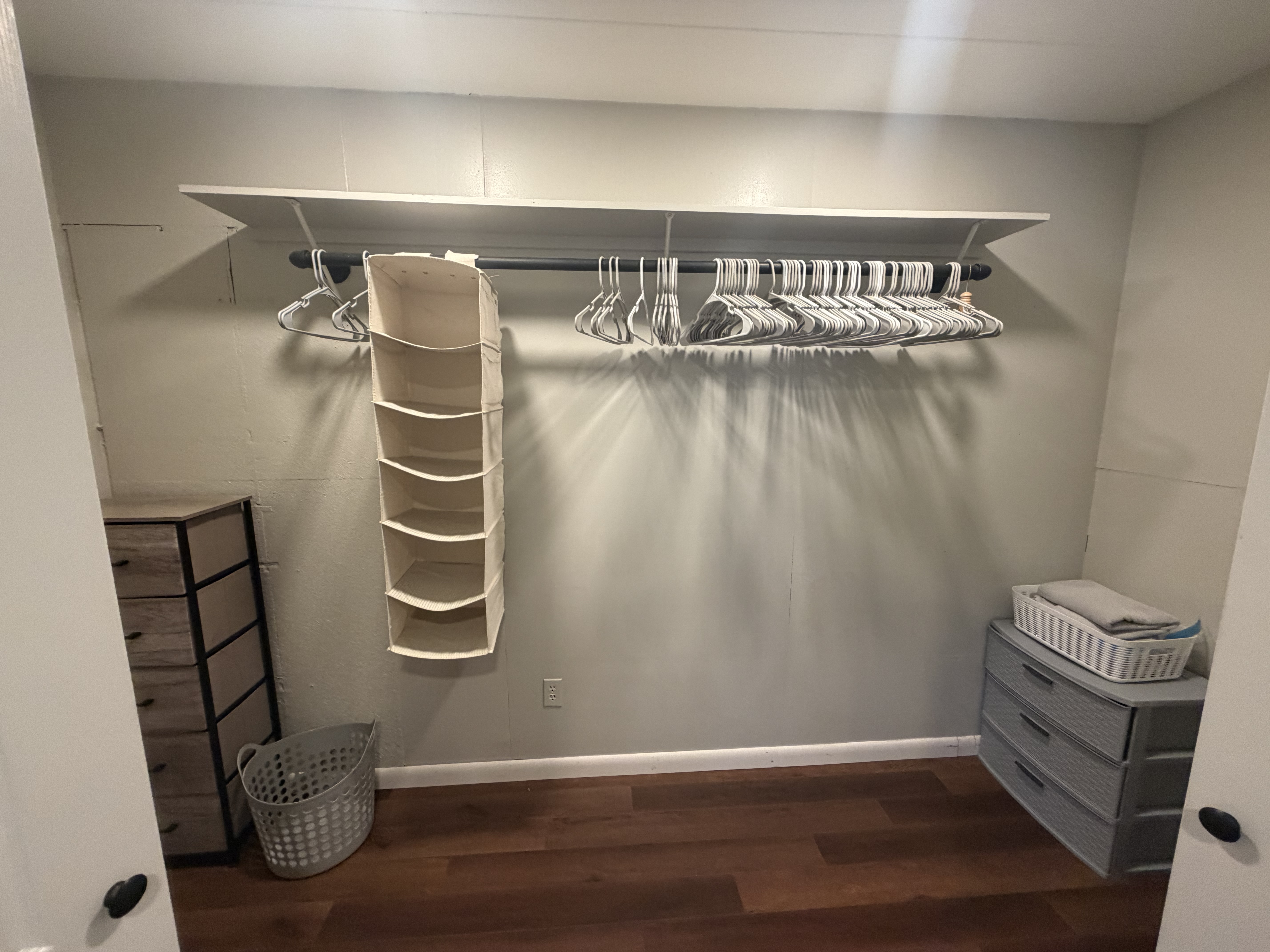 Pen Yann Porch: 2 BR w/ EBike & SUP near Keuka Outlet Trail - Photo 12