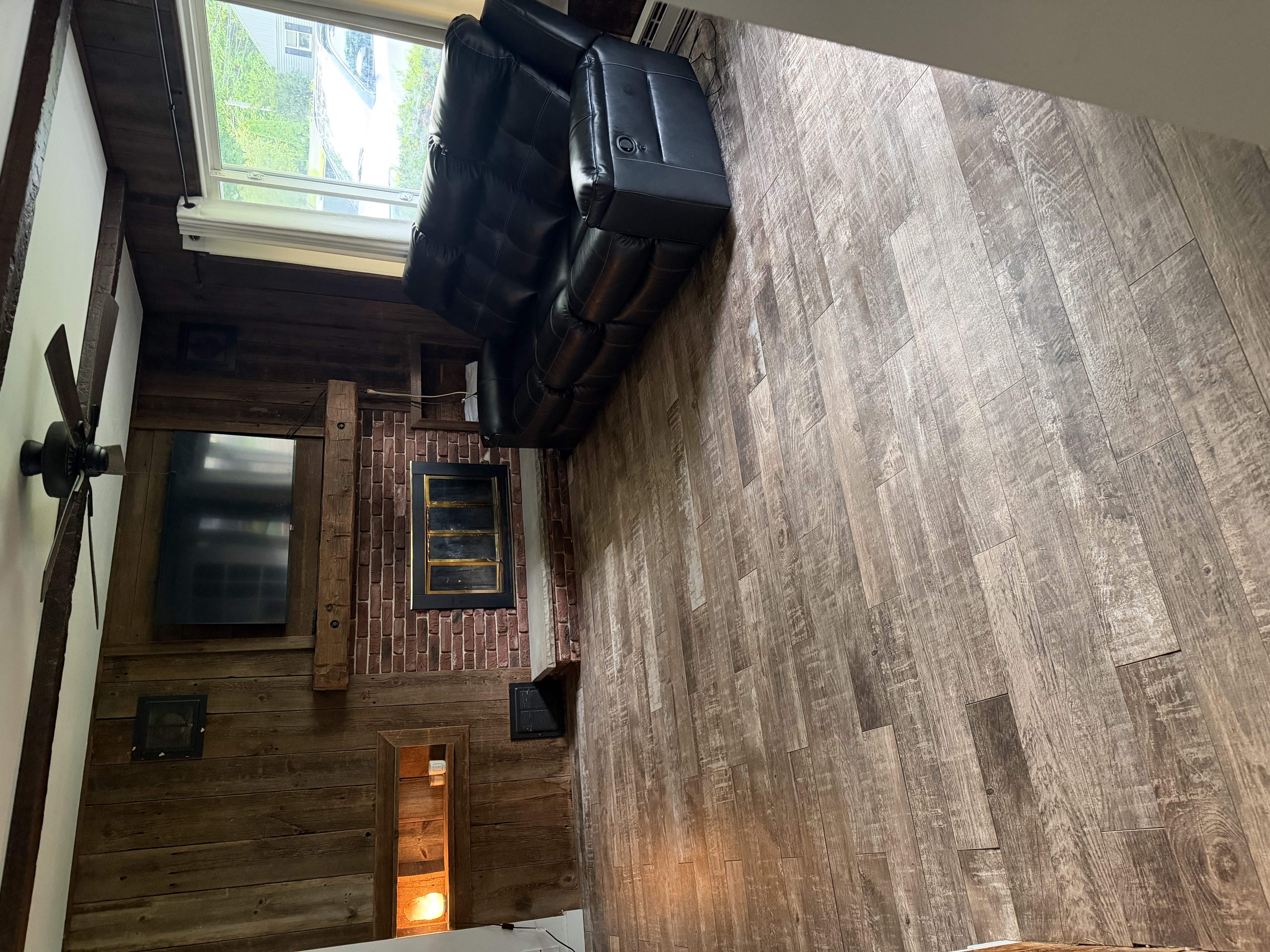 Pen Yann Porch: 2 BR w/ EBike & SUP near Keuka Outlet Trail - Photo 4