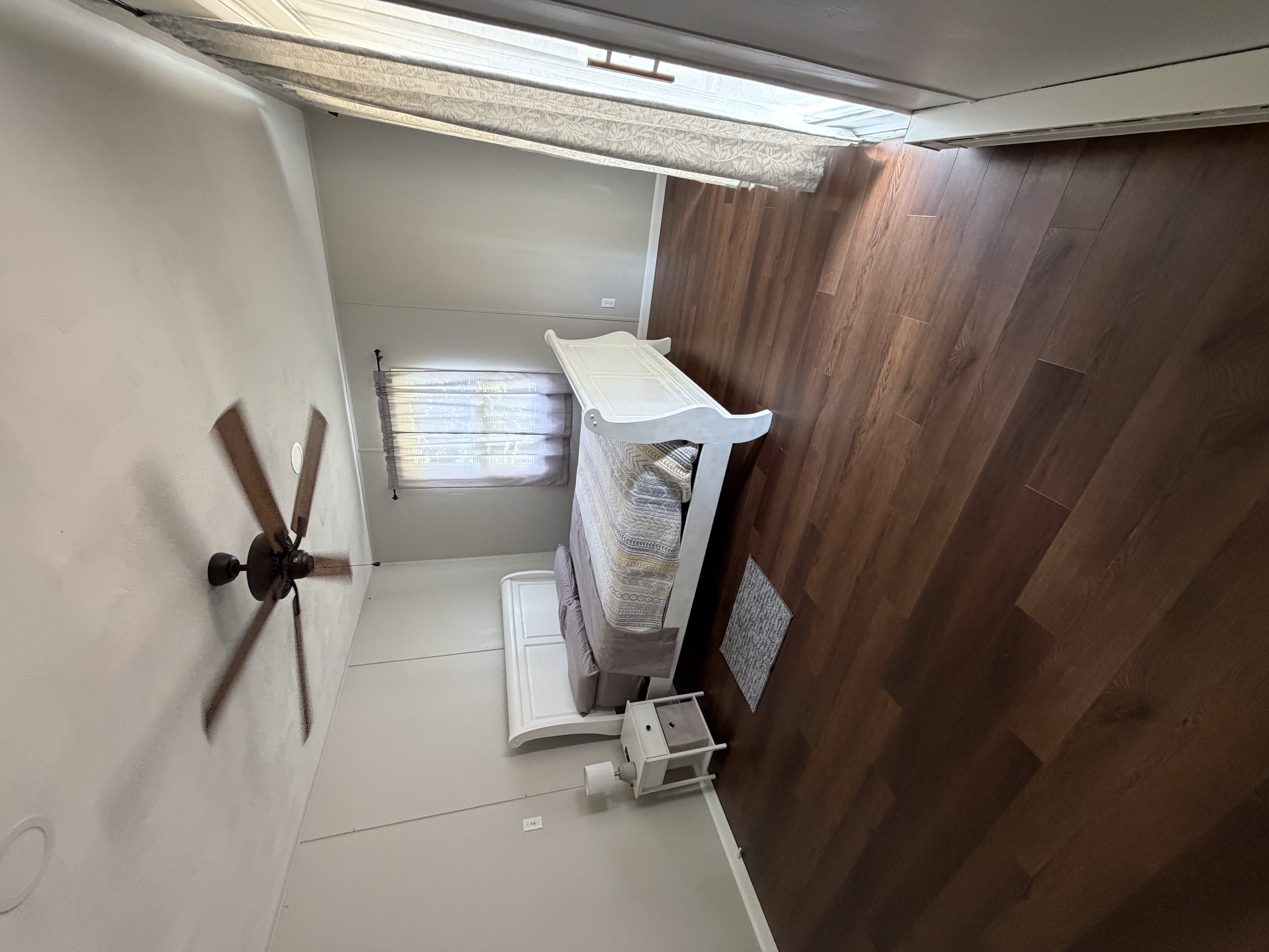 Pen Yann Porch: 2 BR w/ EBike & SUP near Keuka Outlet Trail - Photo 11