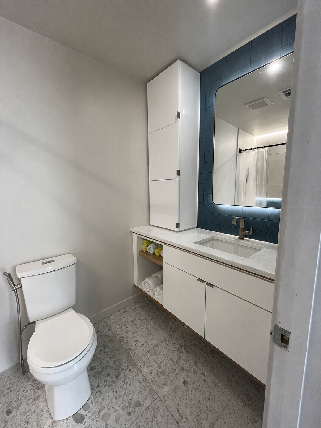2 br Condo 1 Block from the Washington Hospital Campus - Photo 3