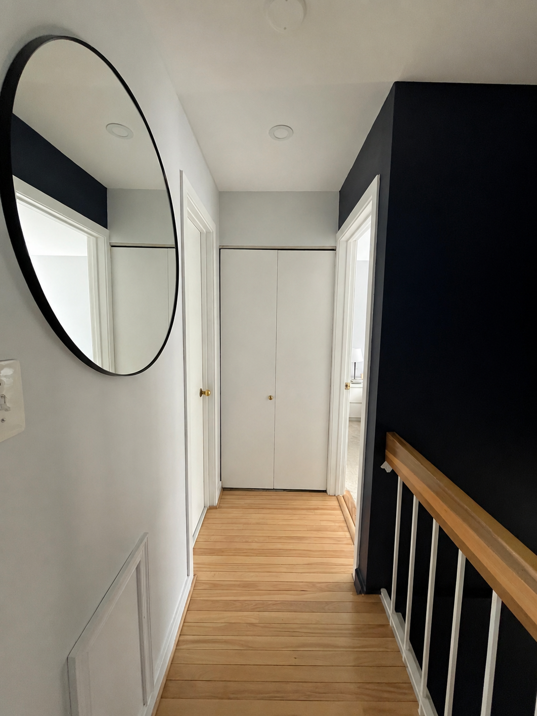 2 br Condo 1 Block from the Washington Hospital Campus - Photo 8