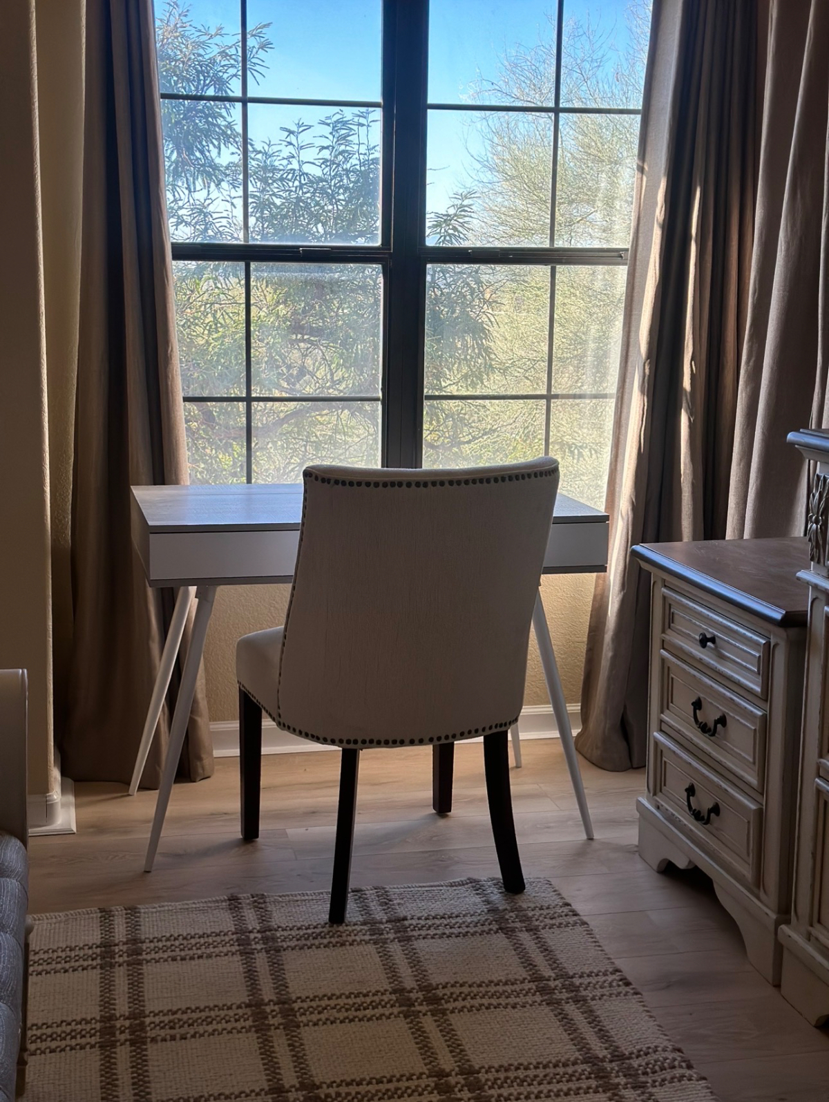 Catalina Foothills Tucson Furnished Condo - Photo 10