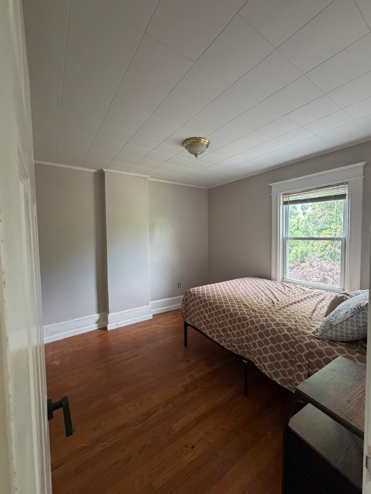 Private Room - 5 Minute Walk to Vassar - Photo 2