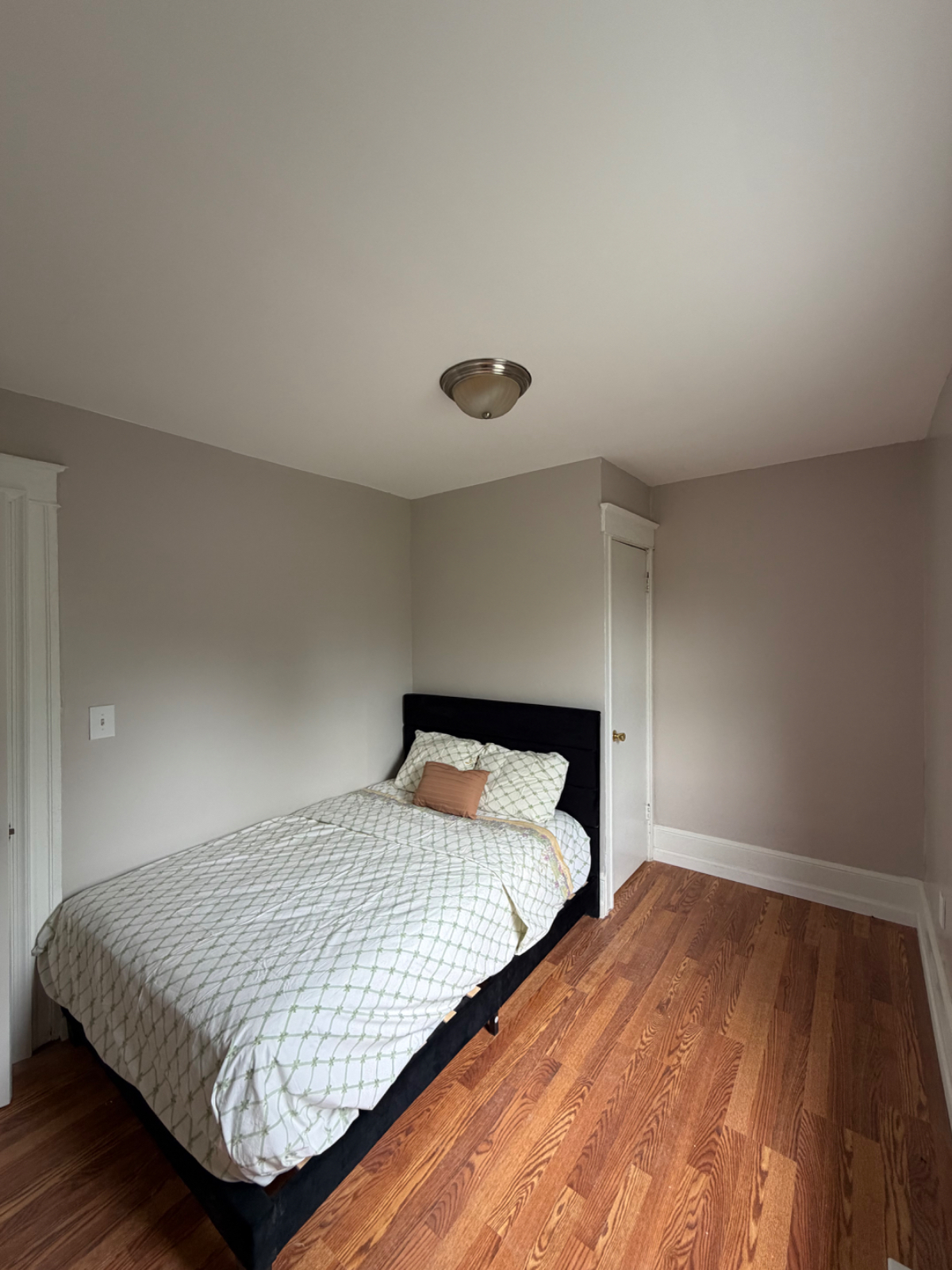 Private Room - 5 Minute Walk to Vassar - Photo 4
