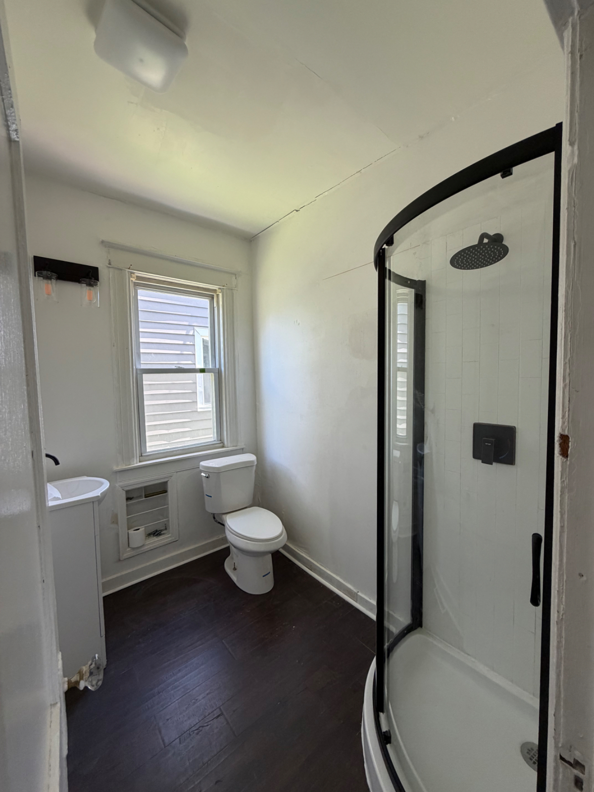Private Room - 5 Minute Walk to Vassar - Photo 6