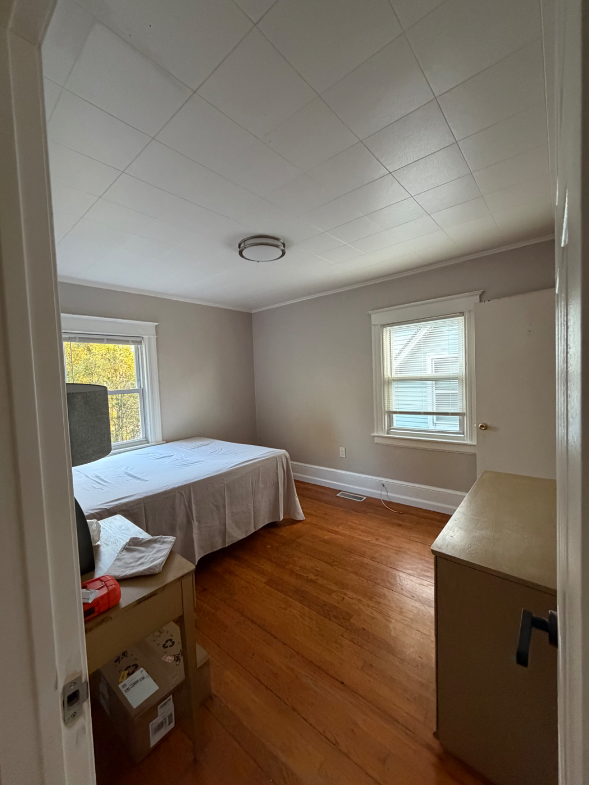 Private Room - 5 Minute Walk to Vassar - Photo 9