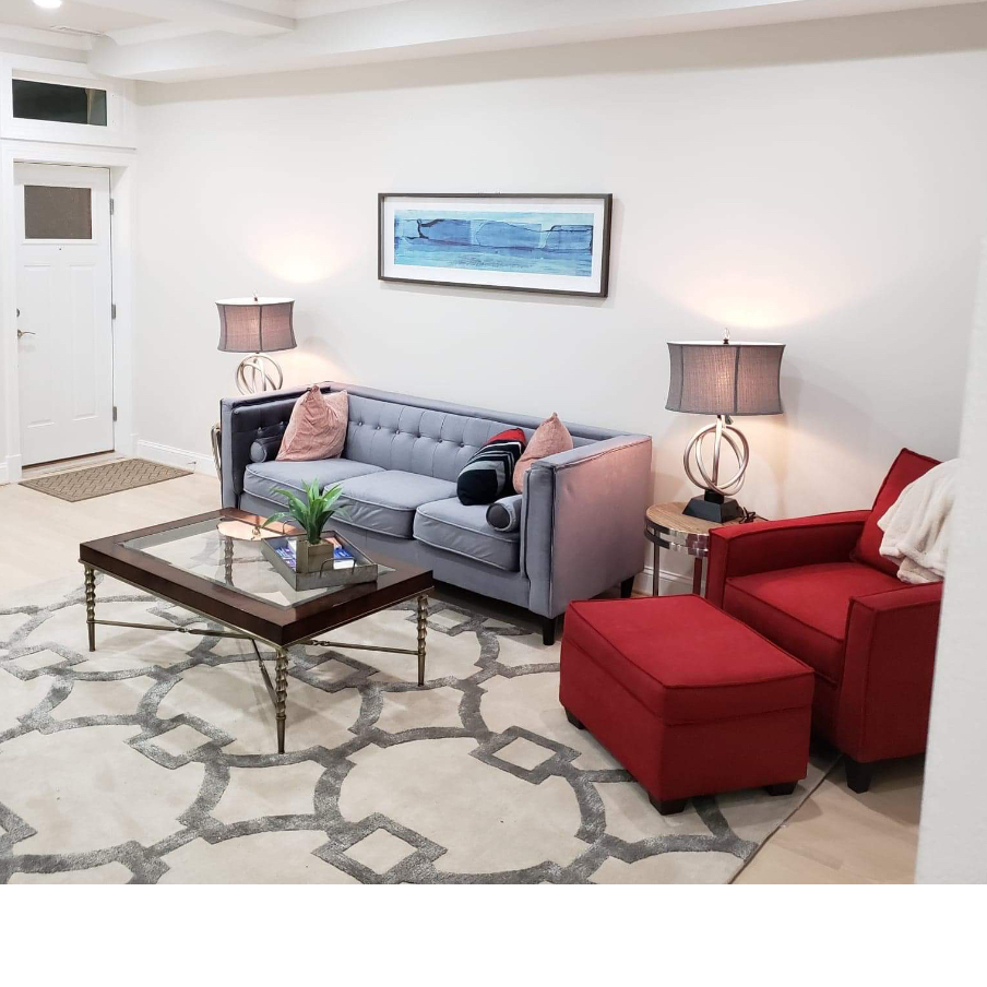 Spacious & Bright home near downtown/ Truxton DC - Photo 1
