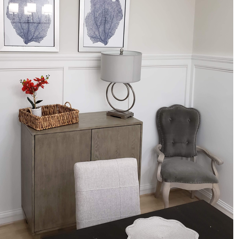 Spacious & Bright home near downtown/ Truxton DC - Photo 4