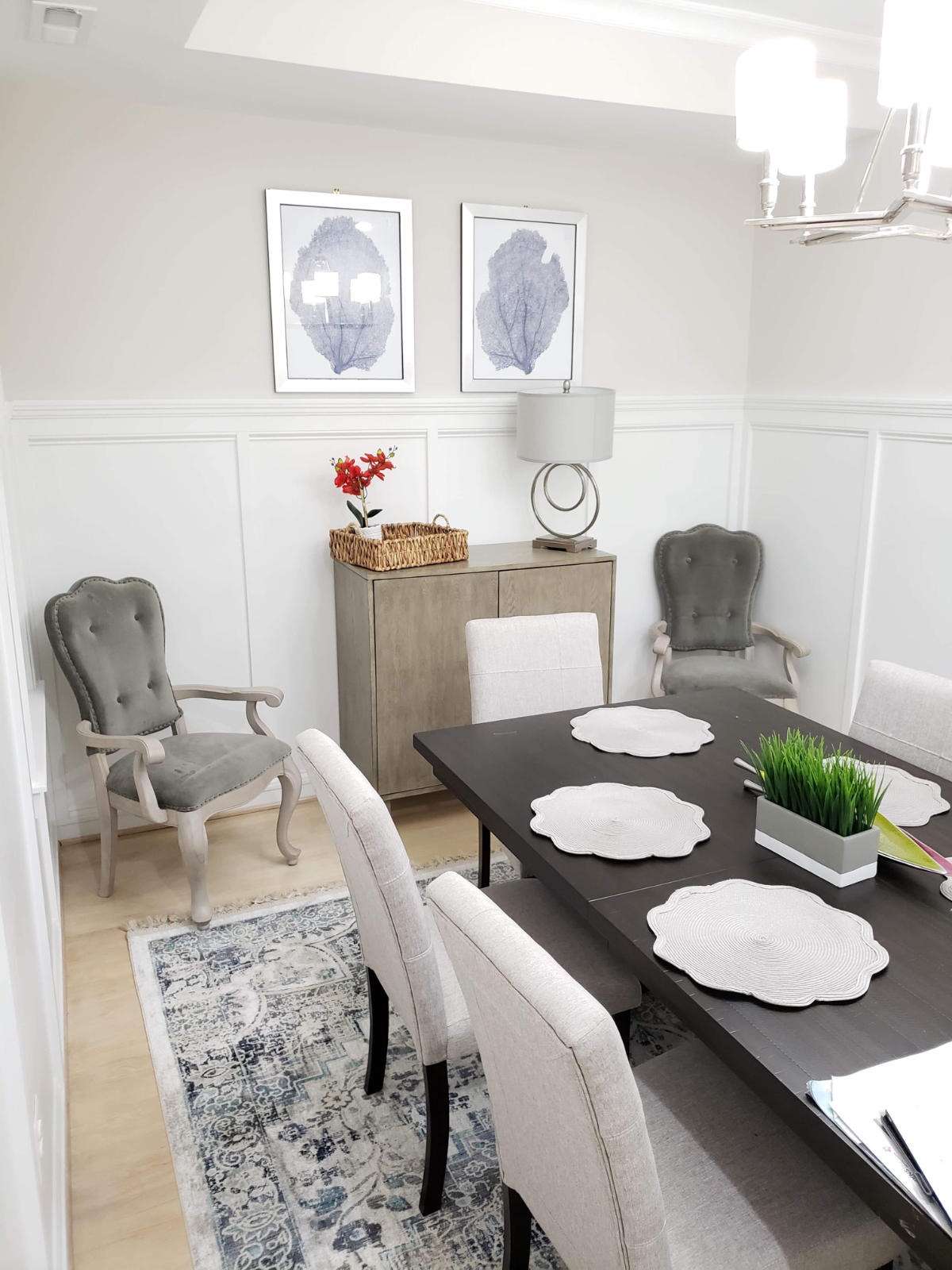 Spacious & Bright home near downtown/ Truxton DC - Photo 5