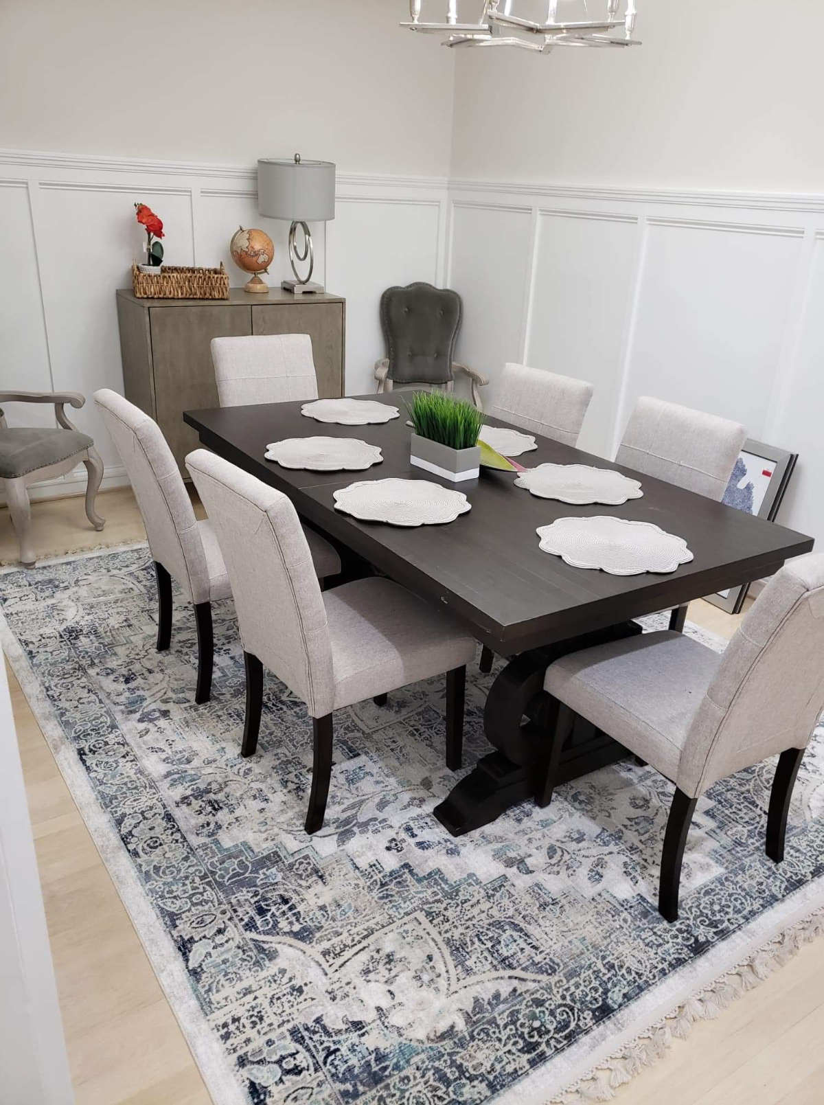 Spacious & Bright home near downtown/ Truxton DC - Photo 9