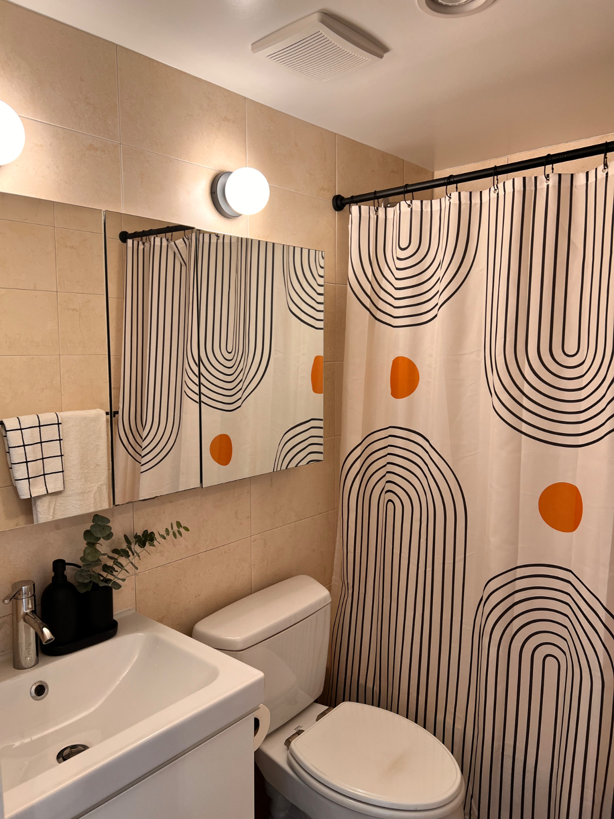 A Brooklyn Nook | Bright South Slope Garden Apartment - Photo 7