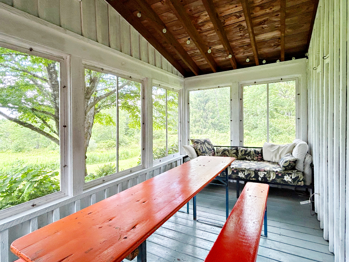 Spacious, quiet country retreat on 37 acres, close to Cooperstown NY - Photo 7