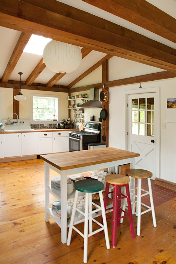 Spacious, quiet country retreat on 37 acres, close to Cooperstown NY - Photo 9