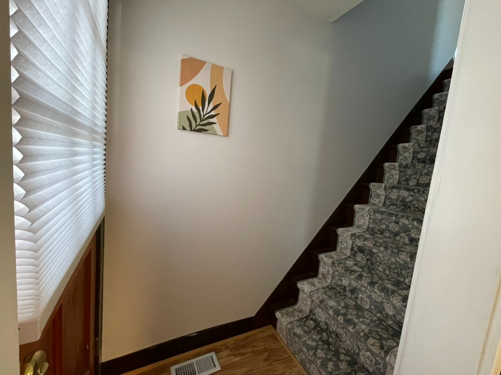 Newly renovated interior, - Photo 5