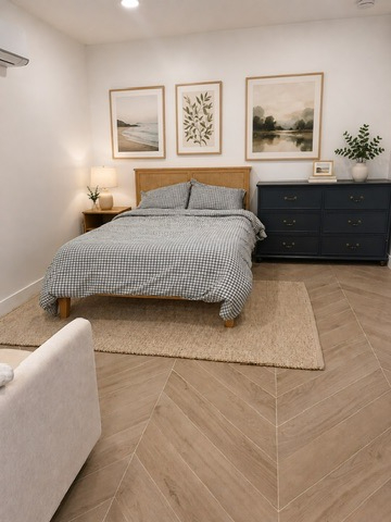 Coastal Studio Retreat | Brand-New | Near Hospitals & Beach - Photo 1