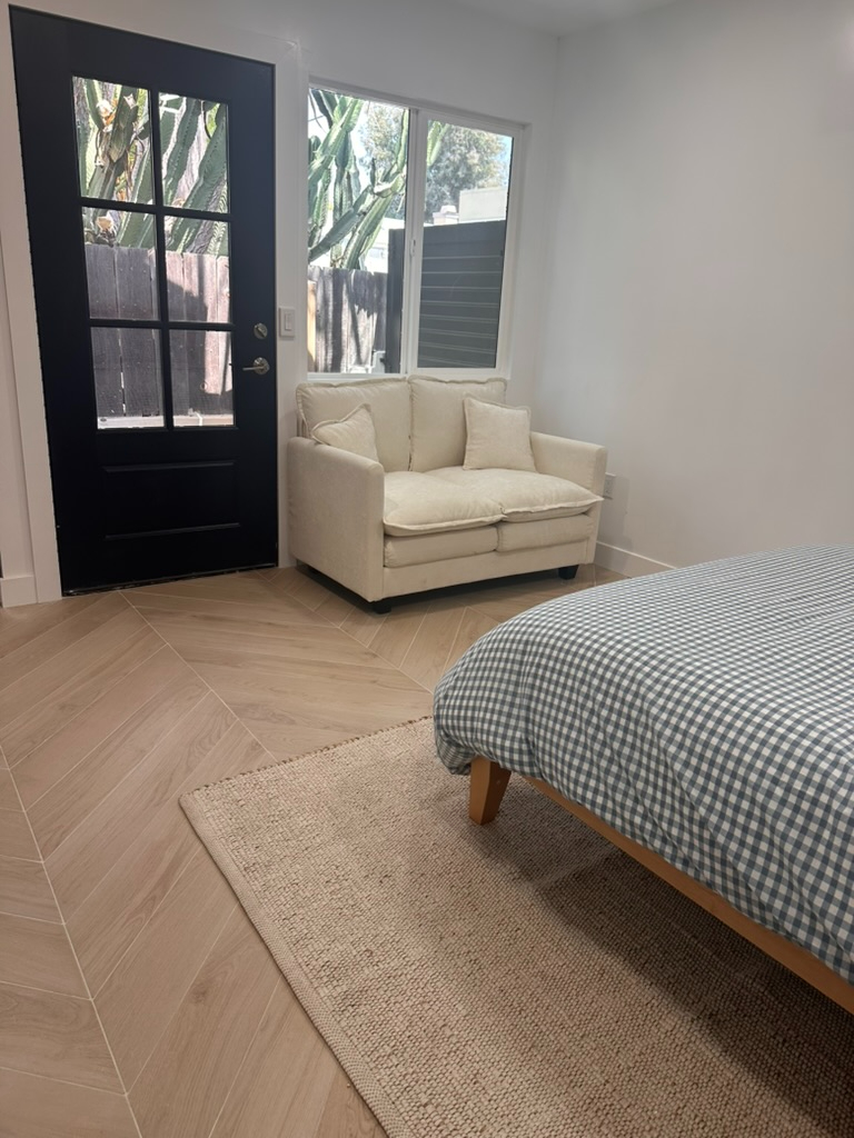 Coastal Studio Retreat | Brand-New | Near Hospitals & Beach - Photo 3