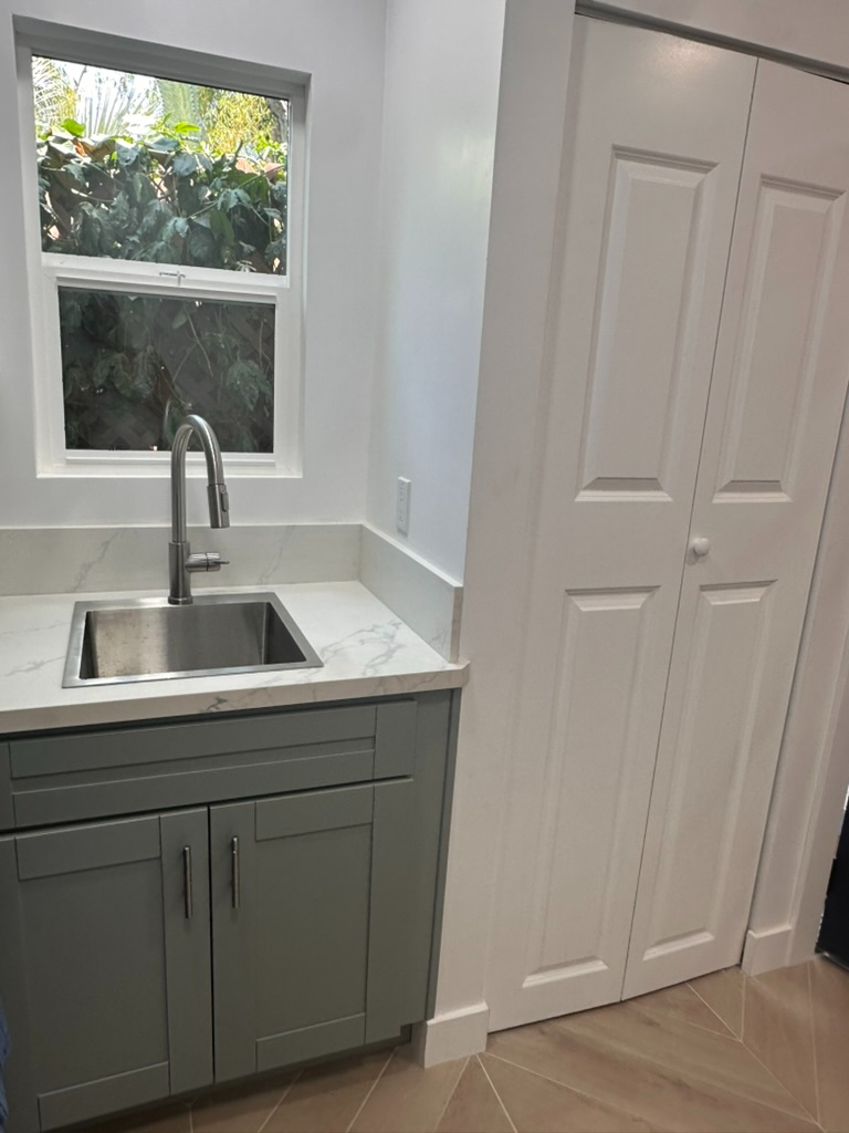 Coastal Studio Retreat | Brand-New | Near Hospitals & Beach - Photo 5