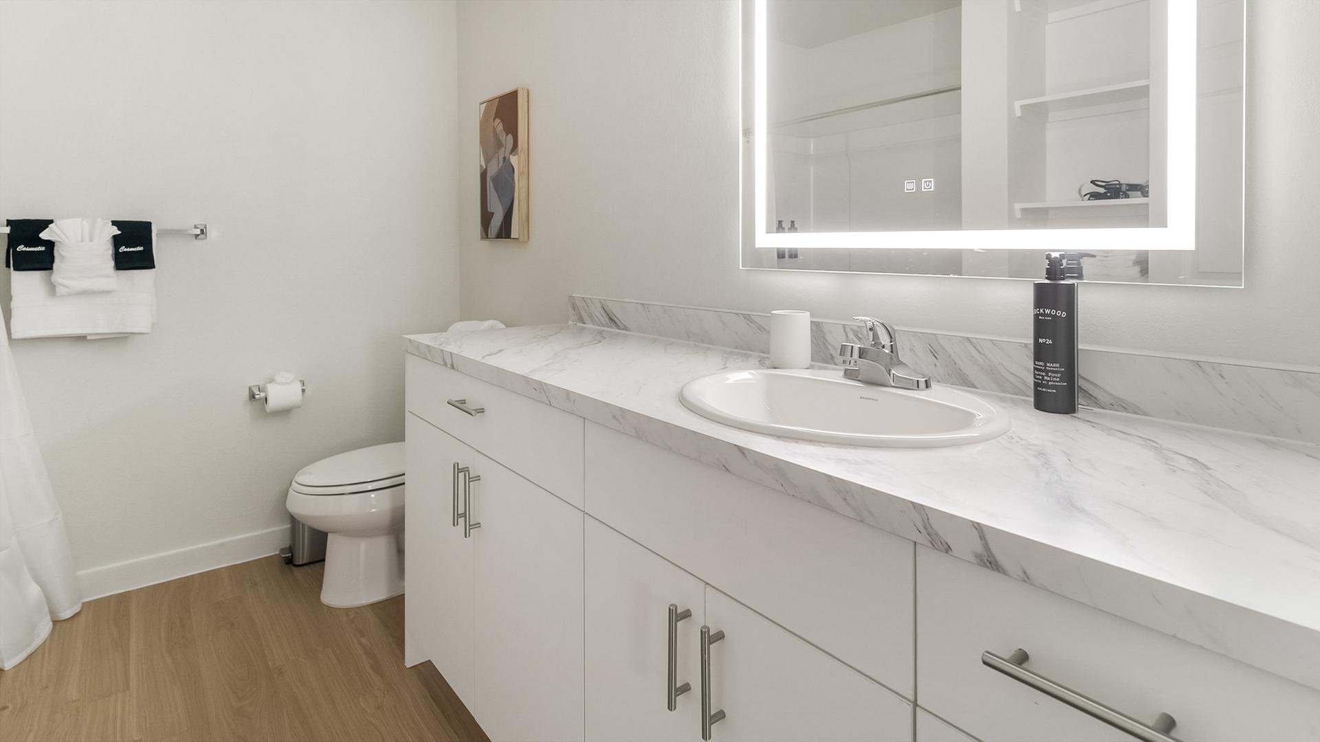 Esperanza at Wild Orchid 2209 - Photo 12