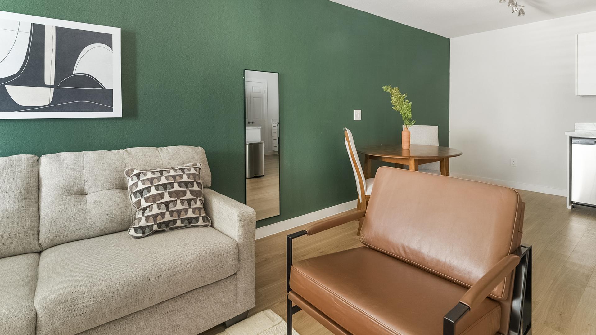 Esperanza at Wild Orchid 2209 - Photo 4