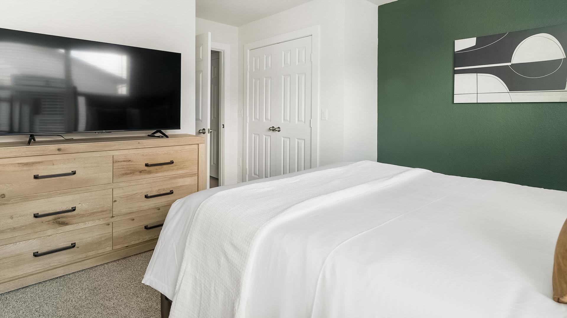 Esperanza at Wild Orchid 2209 - Photo 11