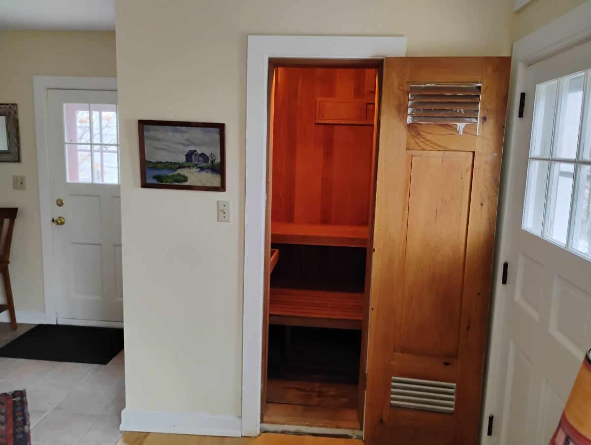 3-Bedroom in Norwich VT - Photo 6