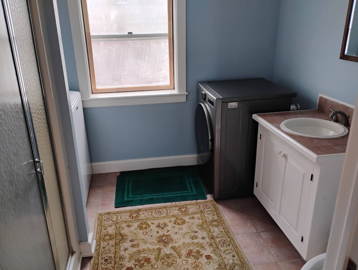3-Bedroom in Norwich VT - Photo 8