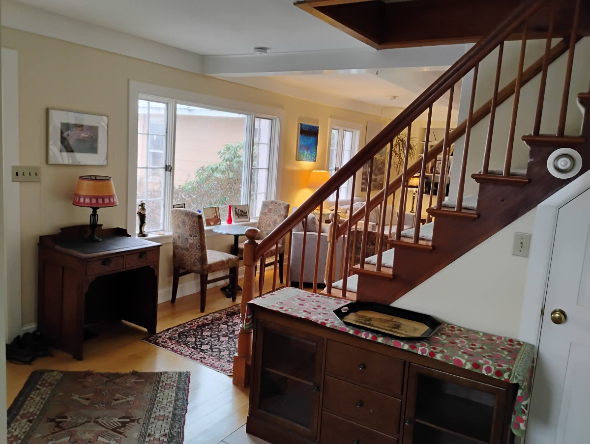 3-Bedroom in Norwich VT - Photo 10