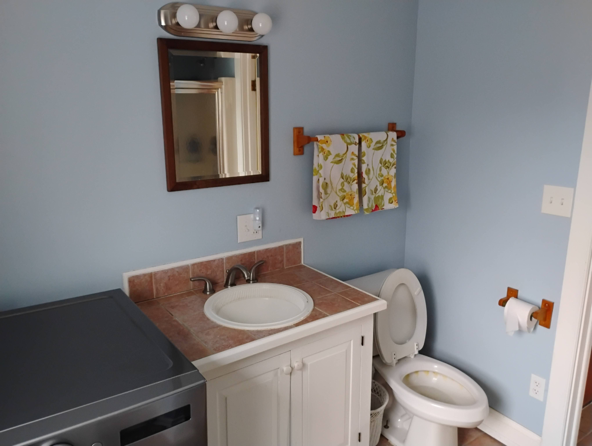 3-Bedroom in Norwich VT - Photo 11