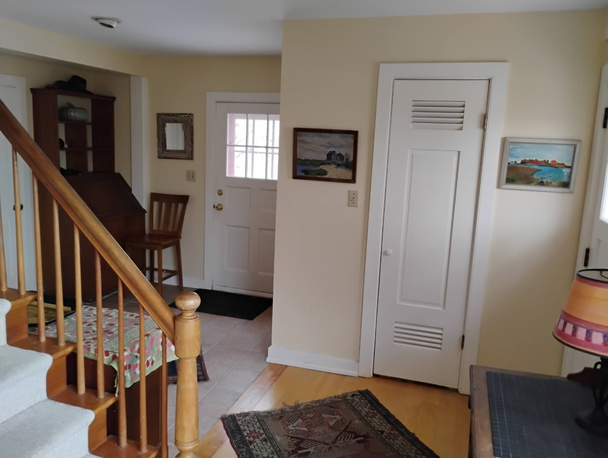 3-Bedroom in Norwich VT - Photo 12