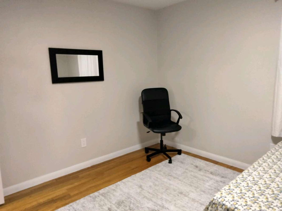 Spacious 4BR Apartment Near Downtown Binghamton & Local Hospitals - Photo 7
